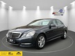 Mercedes E Class