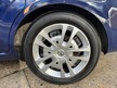 Vauxhall Zafira