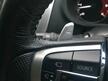 Mitsubishi Shogun Sport