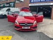 Mercedes A Class