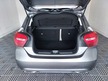Mercedes A Class