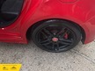 Mercedes A Class