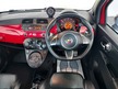 Abarth 500