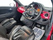 Abarth 500