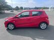 Vauxhall VIVA