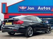 BMW 3 Series Gran Turismo