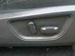 Mitsubishi Shogun Sport