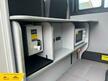 Vauxhall Movano