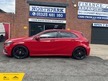 Mercedes A Class