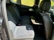 Vauxhall Meriva