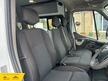 Vauxhall Movano