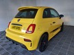 Abarth 500
