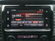 Mitsubishi Shogun Sport