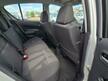 Vauxhall Agila