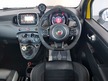 Abarth 500