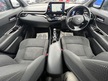 Toyota CHR