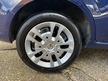 Vauxhall Zafira