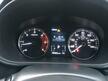 Mitsubishi Shogun Sport