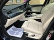 BMW 5 Series Gran Turismo