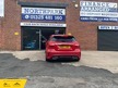 Mercedes A Class