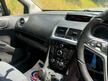 Vauxhall Meriva