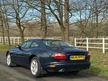 Jaguar XKR