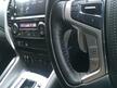 Mitsubishi Shogun Sport