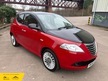 Chrysler Ypsilon