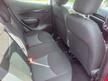 Vauxhall VIVA