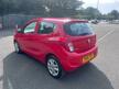 Vauxhall VIVA
