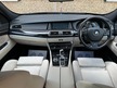 BMW 5 Series Gran Turismo