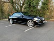 Mercedes E Class