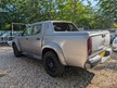 Mercedes X CLASS