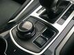 Mitsubishi Shogun Sport