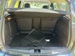 Vauxhall Meriva