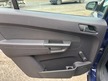 Vauxhall Zafira