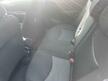 Vauxhall VIVA
