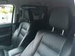 Mitsubishi Shogun Sport