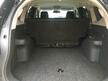 Mitsubishi Shogun Sport