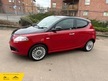 Chrysler Ypsilon