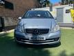 Mercedes A Class