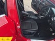 Mercedes A Class