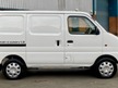 Suzuki Carry