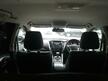 Mitsubishi Shogun Sport