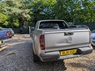 Mercedes X CLASS