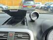 Vauxhall Agila