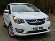 Vauxhall VIVA