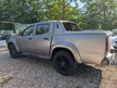 Mercedes X CLASS