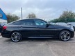 BMW 3 Series Gran Turismo