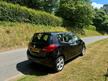 Vauxhall Meriva